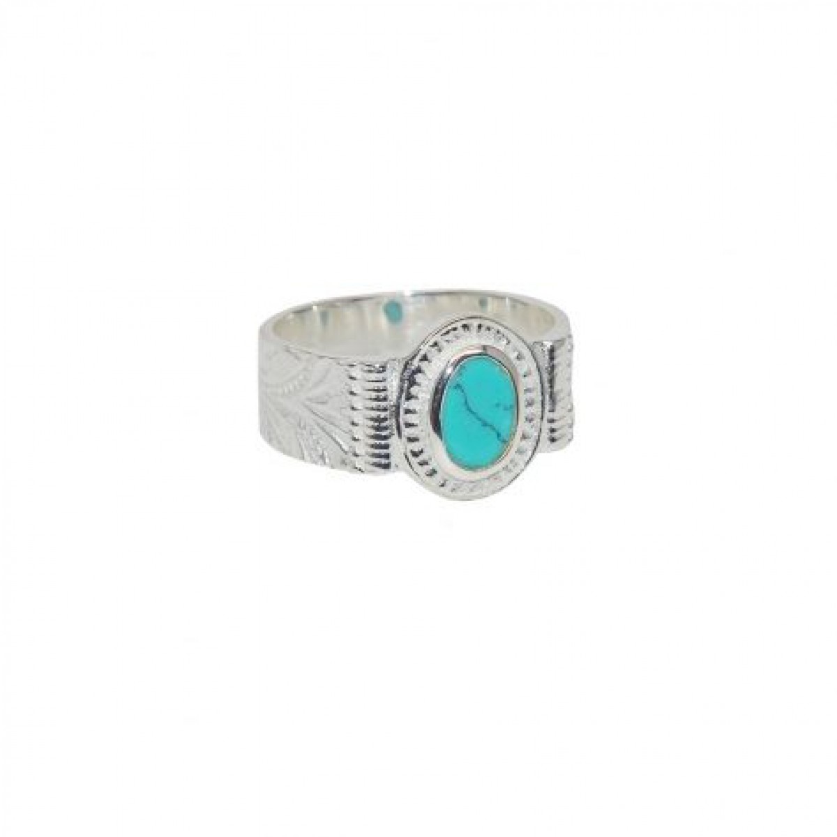 Bague Primavera - photo 30