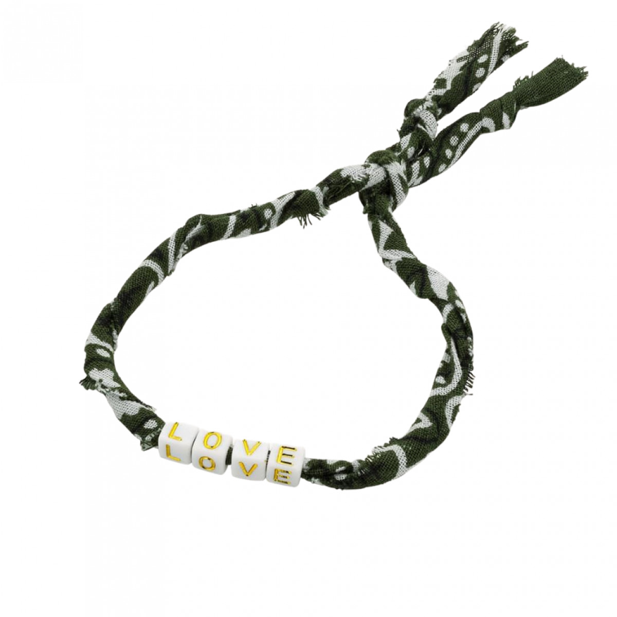 Bracelet Serpiente - photo 42