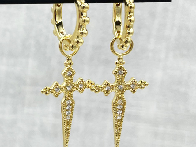 Boucles Juliette - photo 11